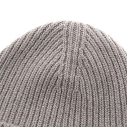Louis Vuitton Vinnie LV Spark Hat Beanie