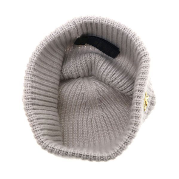 Louis Vuitton Vinnie LV Spark Hat Beanie