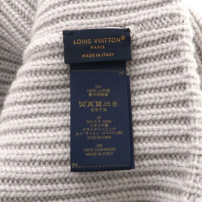 Louis Vuitton Vinnie LV Spark Hat Beanie