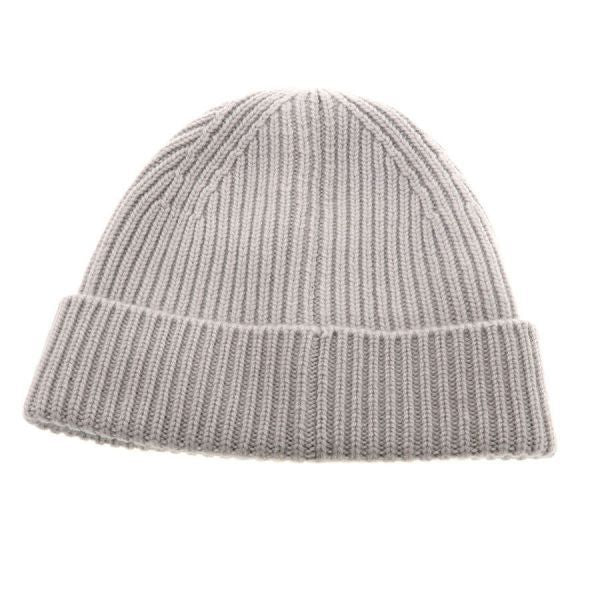 Louis Vuitton Vinnie LV Spark Hat Beanie