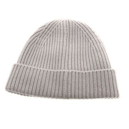 Louis Vuitton Vinnie LV Spark Hat Beanie
