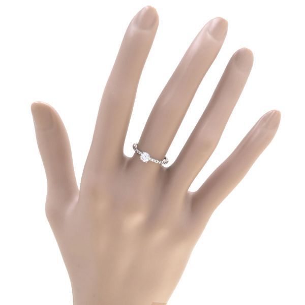 Cartier Etincelle de Ring
