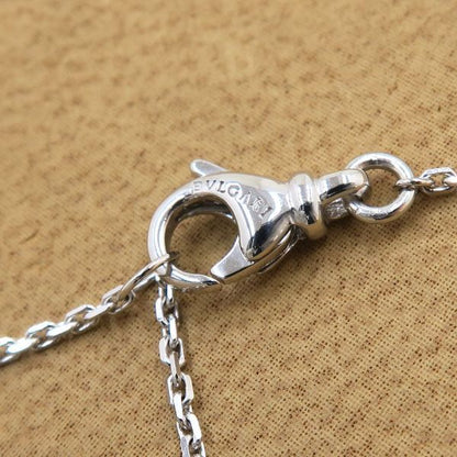 Bvlgari Divadrime Diamond Necklace