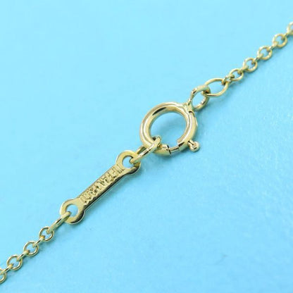 Tiffany & Co. Loving Necklace
