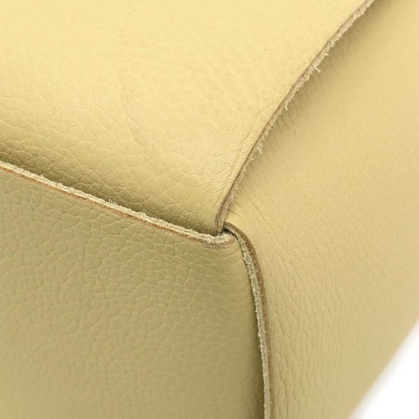 Bottega Veneta Mini Arcotto Pouch Out of Stock