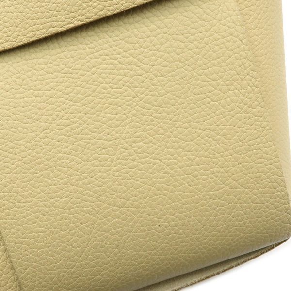 Bottega Veneta Mini Arcotto Pouch Out of Stock