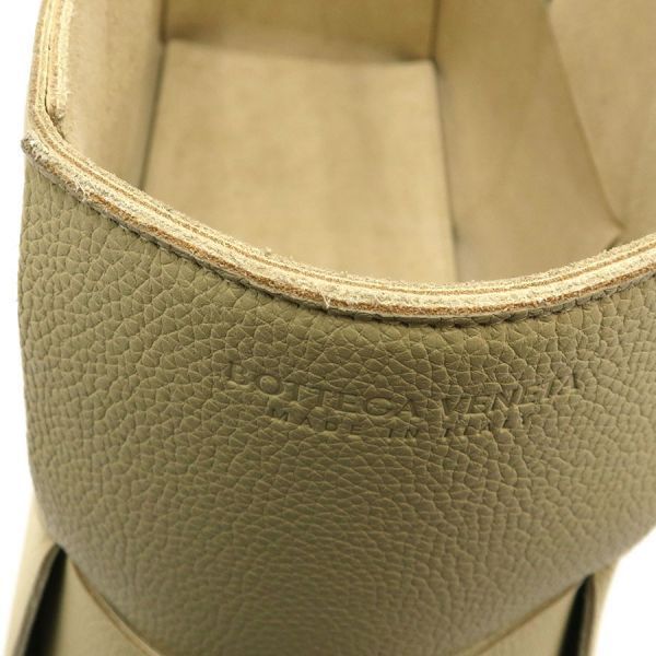 Bottega Veneta Mini Arcotto Pouch Out of Stock