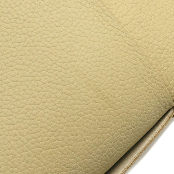 Bottega Veneta Mini Arcotto Pouch Out of Stock