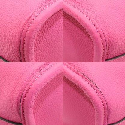 Louis Vuitton Neverfull Inside Out BB Monogram Handbag