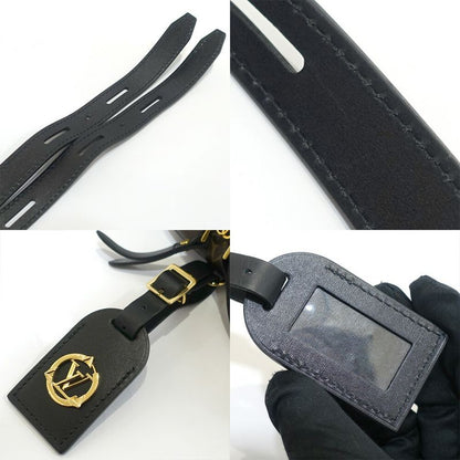 Louis Vuitton Boite Chabot Super Monogram League of Legends Shoulder Bag