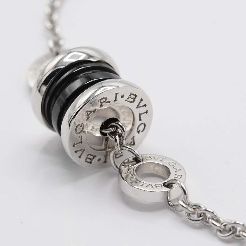 Bvlgari Bracelet B-zero One Se Buza Children Bag