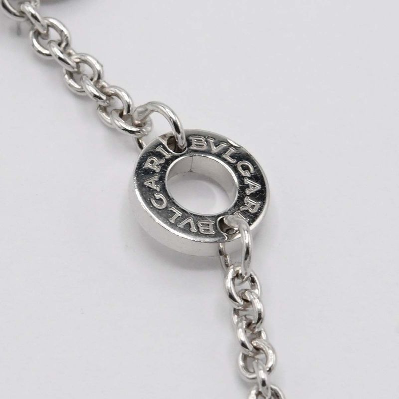 Bvlgari Bracelet B-zero One Se Buza Children Bag