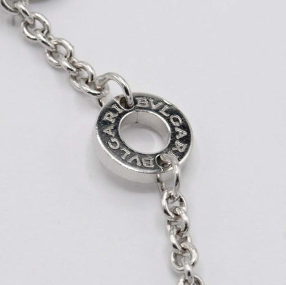 Bvlgari Bracelet B-zero One Se Buza Children Bag