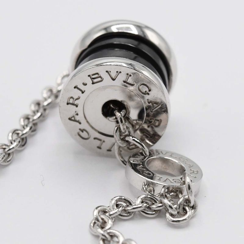 Bvlgari Bracelet B-zero One Se Buza Children Bag