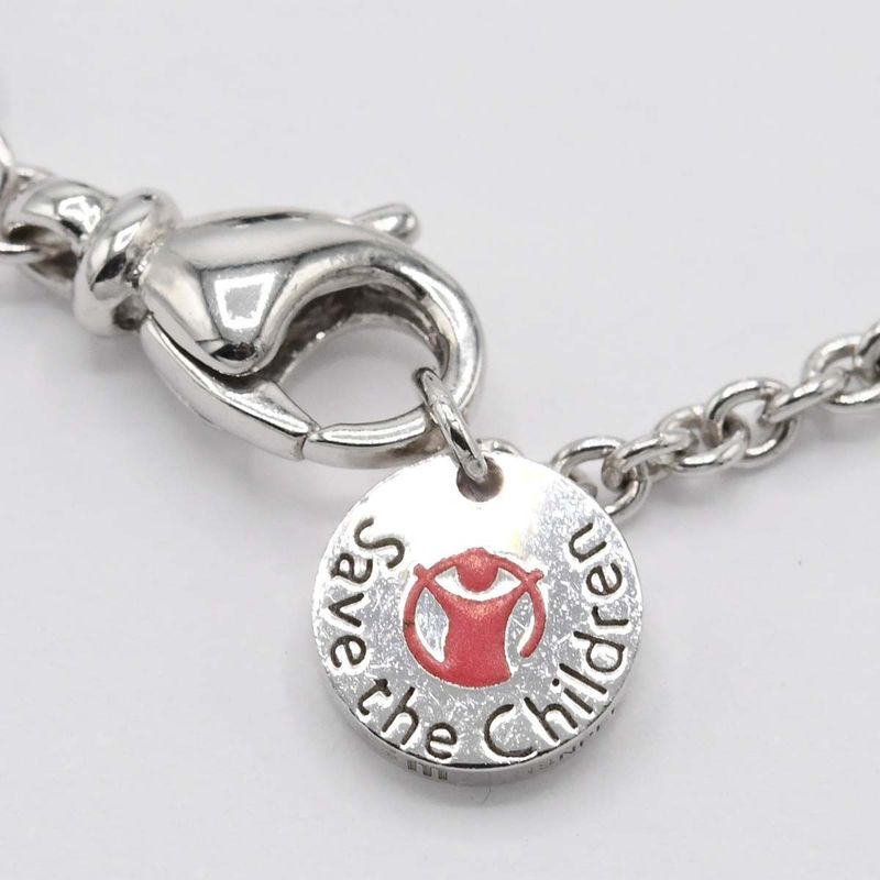 Bvlgari Bracelet B-zero One Se Buza Children Bag