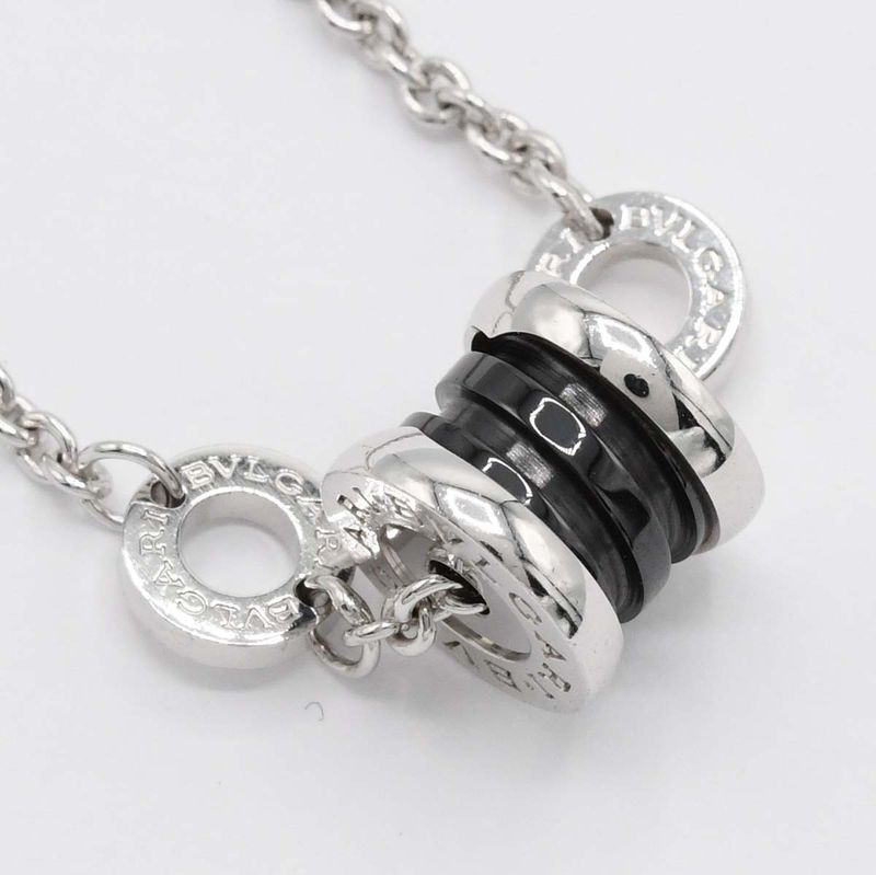 Bvlgari Bracelet B-zero One Se Buza Children Bag