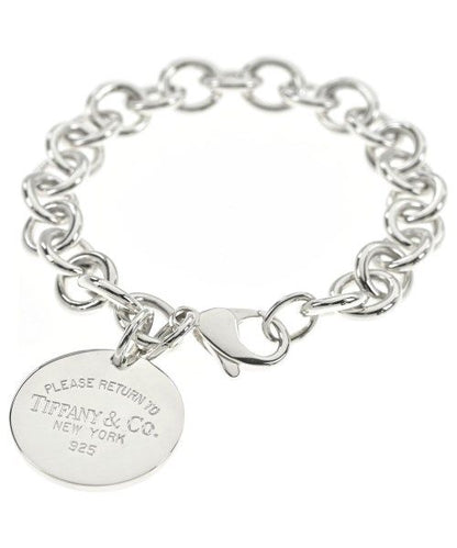 Tiffany & Co. Bracelet Bangle