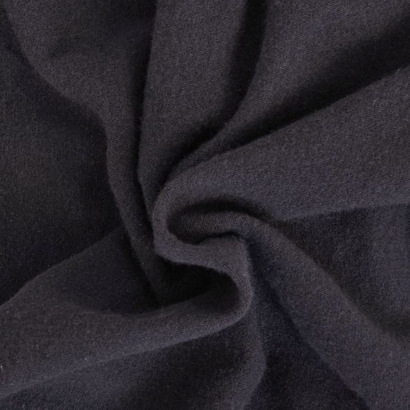 Hermes Dress Knit Wool Cashmere
