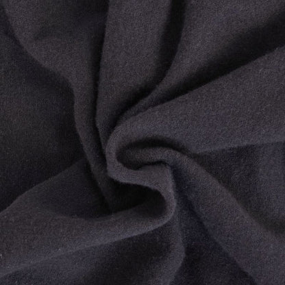 Hermes Dress Knit Wool Cashmere