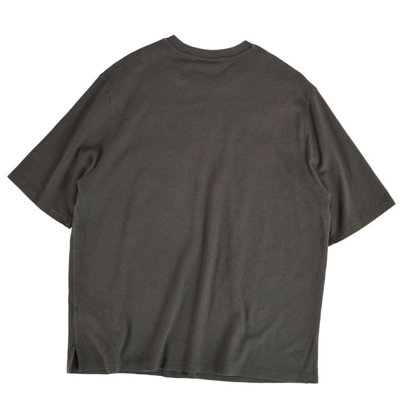 Hermes T-Shirt Short Sleeve