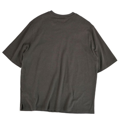 Hermes T-Shirt Short Sleeve