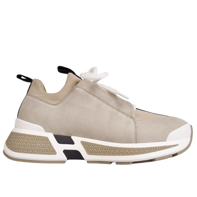 Hermes Sneakers Just Sweet