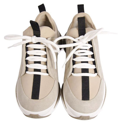 Hermes Sneakers Just Sweet