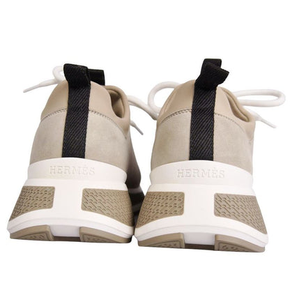 Hermes Sneakers Just Sweet
