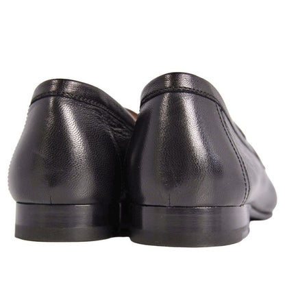 Hermes Loafers Moccasins Paris Constant
