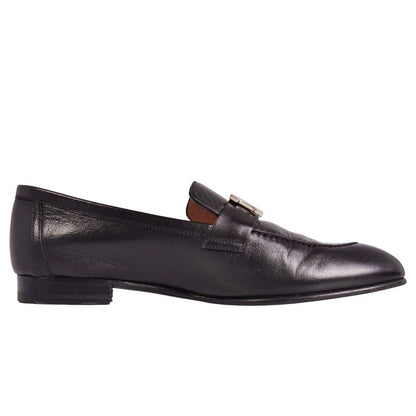 Hermes Loafers Moccasins Paris Constant