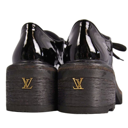 Louis Vuitton Loafer LV Boble Line