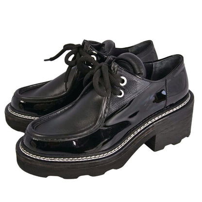 Louis Vuitton Loafer LV Boble Line