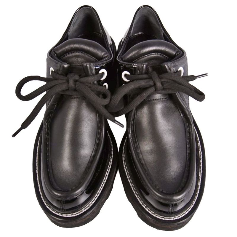 Louis Vuitton Loafer LV Boble Line