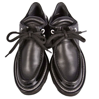 Louis Vuitton Loafer LV Boble Line