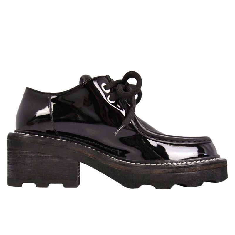 Louis Vuitton Loafer LV Boble Line