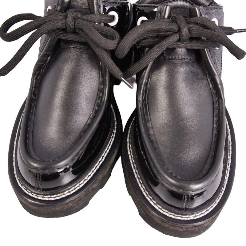 Louis Vuitton Loafer LV Boble Line