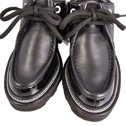 Louis Vuitton Loafer LV Boble Line