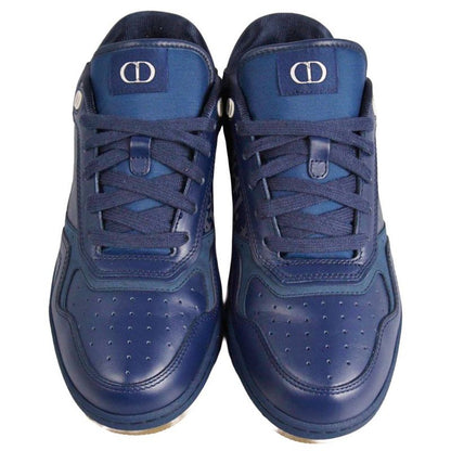 Dior Homme Sneakers Uptown