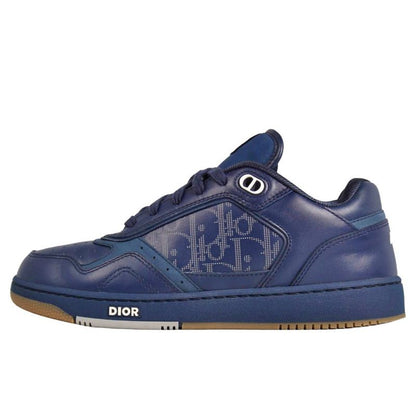 Dior Homme Sneakers Uptown
