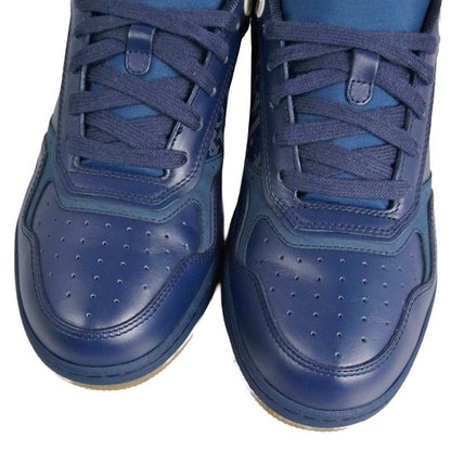 Dior Homme Sneakers Uptown