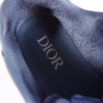 Dior Homme Sneakers Uptown