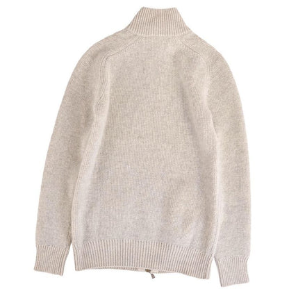 Louis Vuitton Knit Driver's Sweater