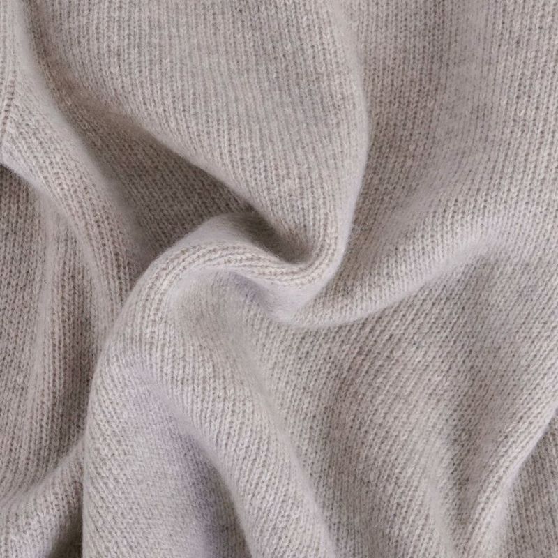 Louis Vuitton Knit Driver's Sweater