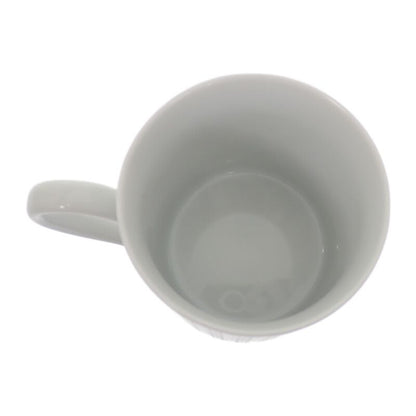 Hermes Mosaic 24 Tableware Western