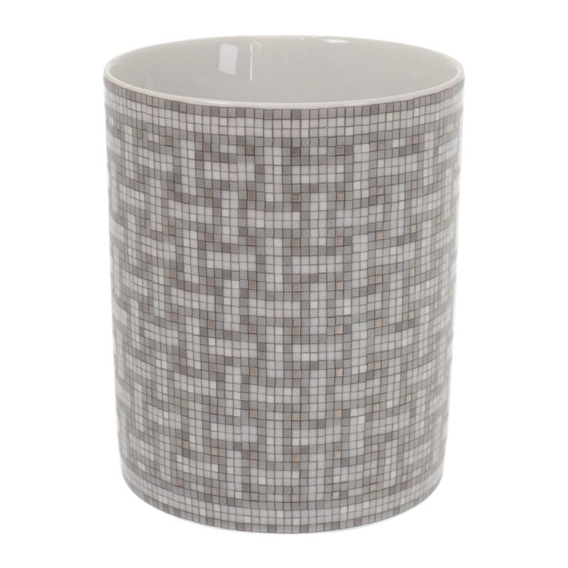 Hermes Mosaic 24 Tableware Western