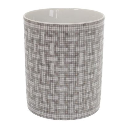 Hermes Mosaic 24 Tableware Western