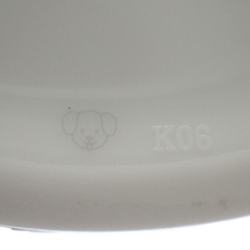 Hermes Mosaic 24 Tableware Western