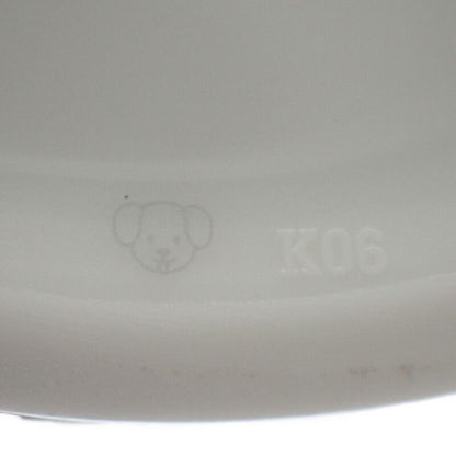 Hermes Mosaic 24 Tableware Western