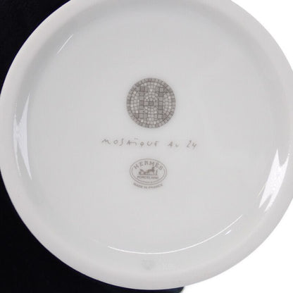 Hermes Mosaic 24 Tableware Western