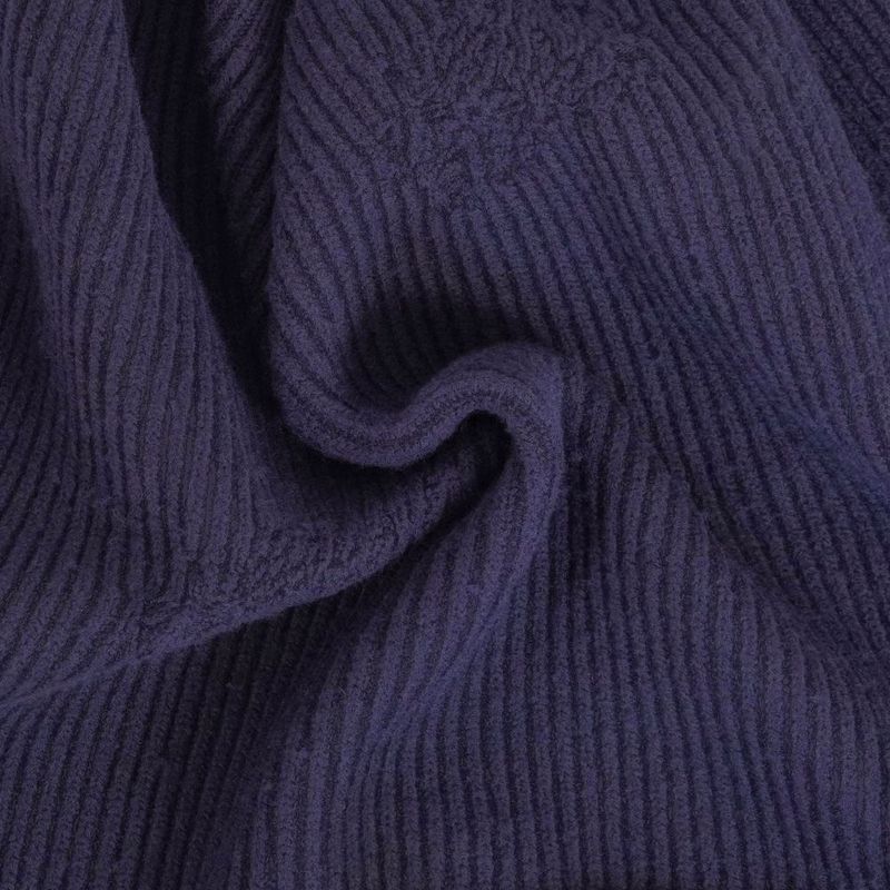 Dior Knit Set Sweater